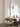 Translucent Frosted Glass Pendant Light - LUUGAA