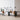 Trapezoidal Pendant Light - LUUGAA
