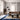 Trapezoidal Pendant Light - LUUGAA