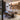 Trapezoidal Pendant Light - LUUGAA