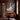 Trapezoidal Pendant Light - LUUGAA