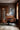 Trapezoidal Pendant Light - LUUGAA