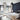 Trapezoidal Pendant Light - LUUGAA