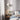 Trapezoidal Pendant Light - LUUGAA