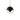 Trapezoidal Pendant Light - LUUGAA