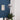 Trapezoidal Pendant Light - LUUGAA