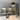 Trapezoidal Pendant Light - LUUGAA