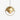 Trapezoidal Pendant Light - LUUGAA