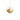 Trapezoidal Pendant Light - LUUGAA