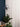 Trapezoidal Pendant Light - LUUGAA