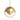 Trapezoidal Pendant Light - LUUGAA