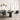 Trapezoidal Pendant Light - LUUGAA