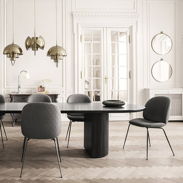 Trapezoidal Pendant Light - LUUGAA