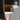 Trapezoidal Pendant Light - LUUGAA