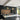 Trapezoidal Pendant Light - LUUGAA