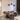 Trapezoidal Pendant Light - LUUGAA