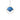 Trapezoidal Pendant Light - LUUGAA