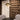 Trapezoidal Pendant Light - LUUGAA