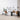 Trapezoidal Pendant Light - LUUGAA