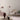 Trapezoidal Pendant Light - LUUGAA