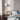Trapezoidal Pendant Light - LUUGAA
