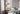 Trapezoidal Pendant Light - LUUGAA