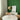 Trapezoidal Pendant Light - LUUGAA