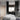 Trapezoidal Pendant Light - LUUGAA