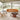 Trapezoidal Pendant Light - LUUGAA