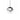 Trapezoidal Pendant Light - LUUGAA