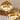 Trapezoidal Pendant Light - LUUGAA