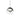 Trapezoidal Pendant Light - LUUGAA