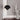 Trapezoidal Pendant Light - LUUGAA