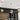 Trapezoidal Pendant Light - LUUGAA