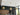 Trapezoidal Pendant Light - LUUGAA