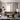 Trapezoidal Pendant Light - LUUGAA