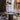 Trapezoidal Pendant Light - LUUGAA