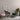 Trapezoidal Pendant Light - LUUGAA