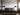 Trapezoidal Pendant Light - LUUGAA