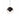 Trapezoidal Pendant Light - LUUGAA