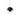 Trapezoidal Pendant Light - LUUGAA