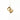 Trapezoidal Pendant Light - LUUGAA