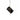 Trapezoidal Pendant Light - LUUGAA