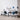 Trapezoidal Pendant Light - LUUGAA