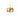 Trapezoidal Pendant Light - LUUGAA