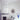 Trapezoidal Pendant Light - LUUGAA