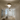 Trapezoidal Pendant Light - LUUGAA