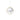 Trapezoidal Pendant Light - LUUGAA