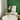 Trapezoidal Pendant Light - LUUGAA