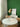 Trapezoidal Pendant Light - LUUGAA